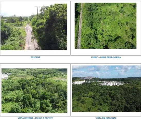 Rua Endereço somente para premium, N°0