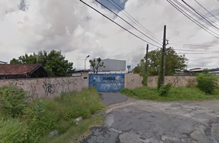 Rua Endereço somente para premium, N°0