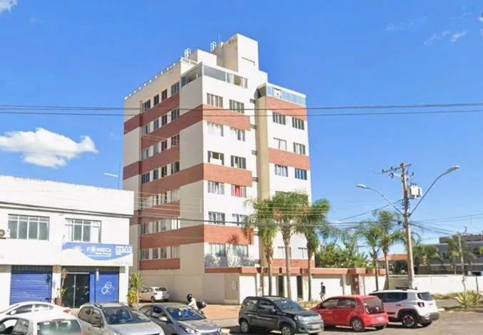 Rua Endereço somente para premium, N°0