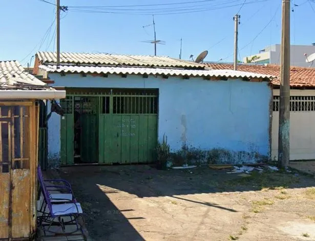 Rua Endereço somente para premium, N°0