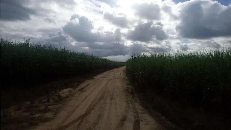 Rua Endereço somente para premium, N°0