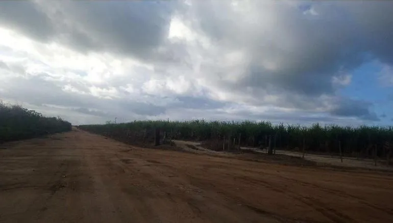 Rua Endereço somente para premium, N°0