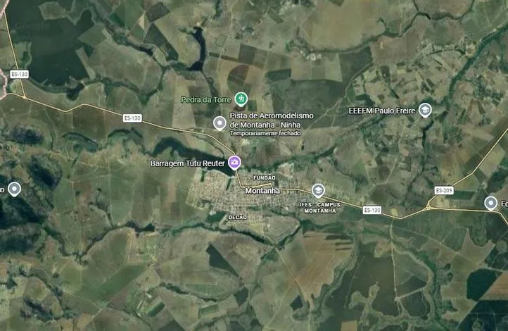 Rua Endereço somente para premium, N°0