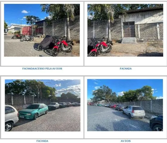 Rua Endereço somente para premium, N°0