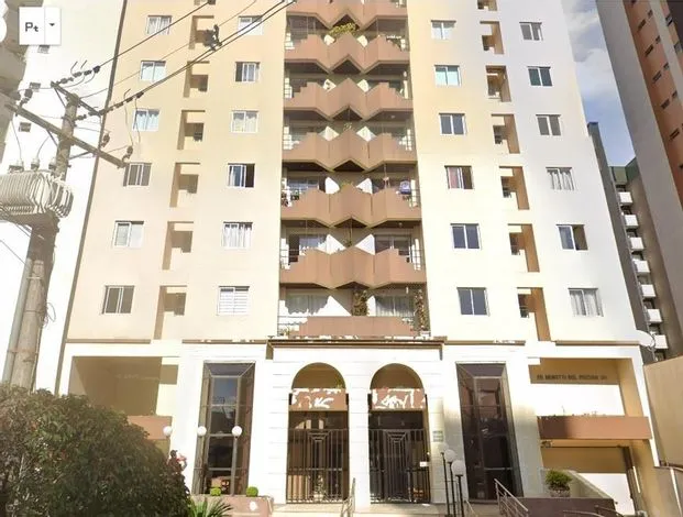 Rua Endereço somente para premium, N°0