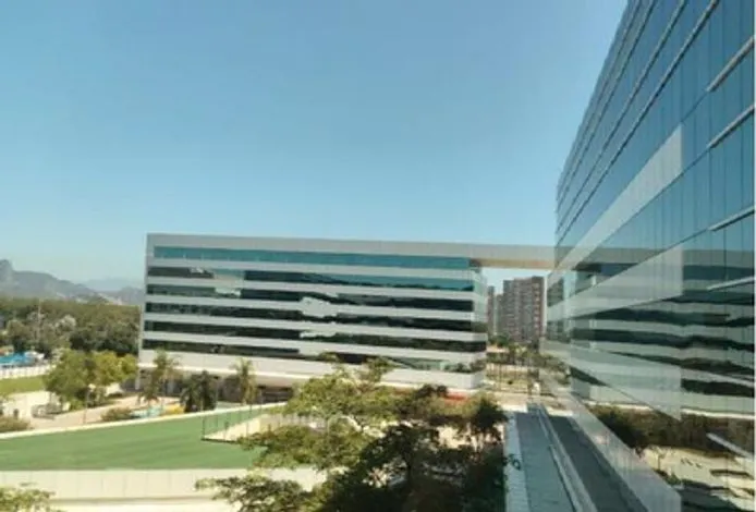 Rua Endereço somente para premium, N°0