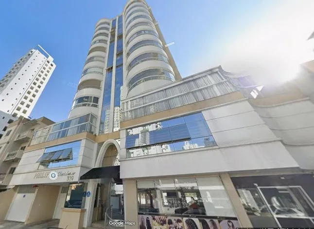 Rua Endereço somente para premium, N°0