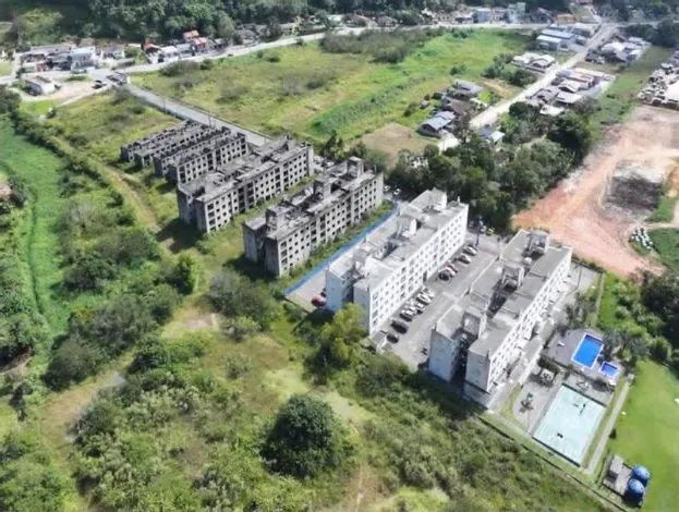 Rua Endereço somente para premium, N°0