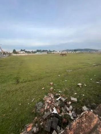 Rua Endereço somente para premium, N°0