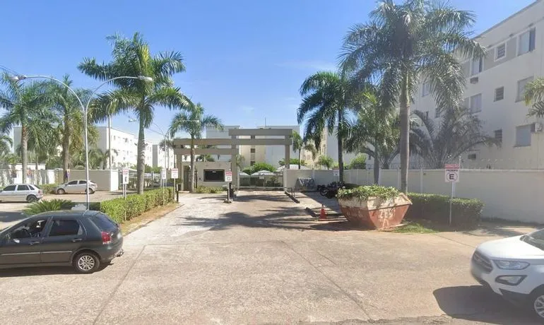 Rua Endereço somente para premium, N°0