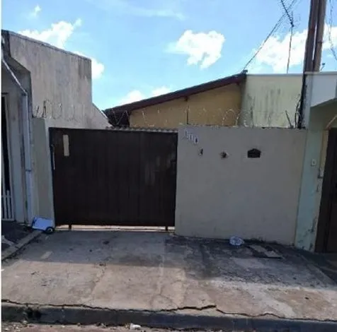 Rua Endereço somente para premium, N°0