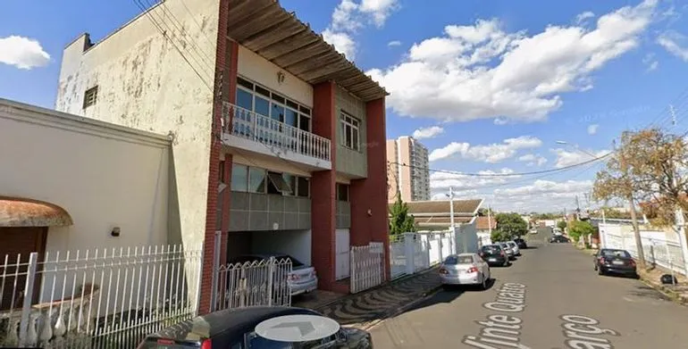 Rua Endereço somente para premium, N°0