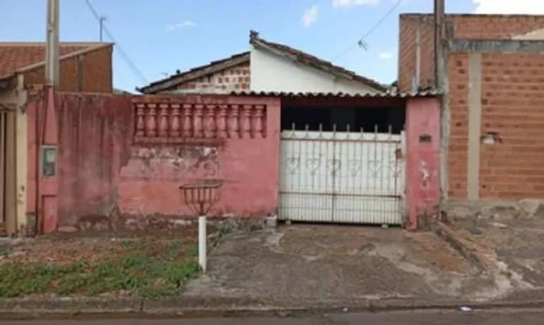 Rua Endereço somente para premium, N°0