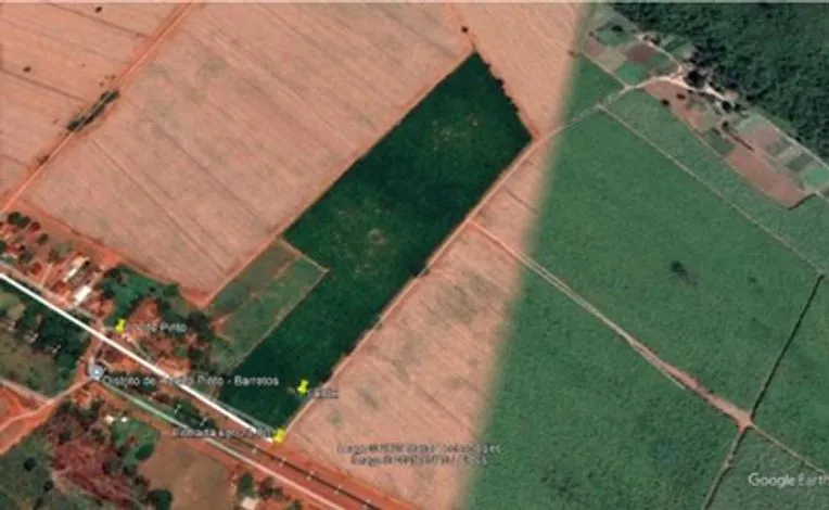 Rua Endereço somente para premium, N°0