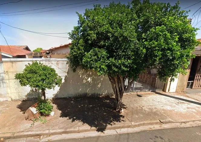 Rua Endereço somente para premium, N°0