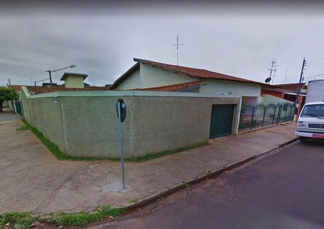 Rua Endereço somente para premium, N°0