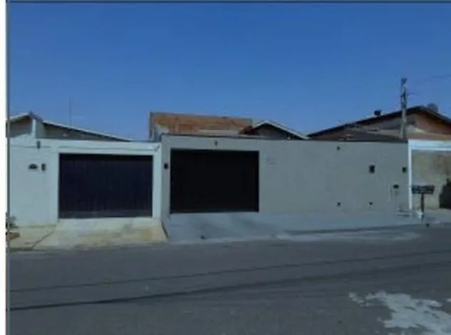 Rua Endereço somente para premium, N°0