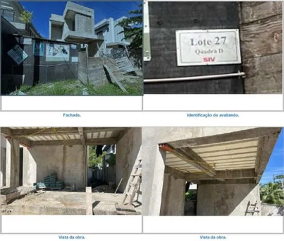 Rua Endereço somente para premium, N°0