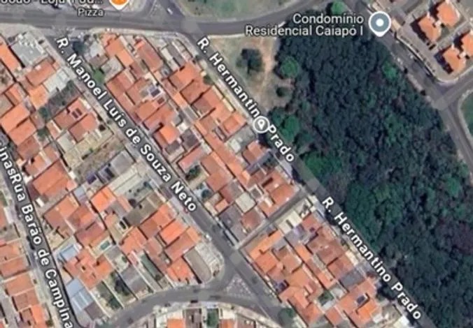 Rua Endereço somente para premium, N°0