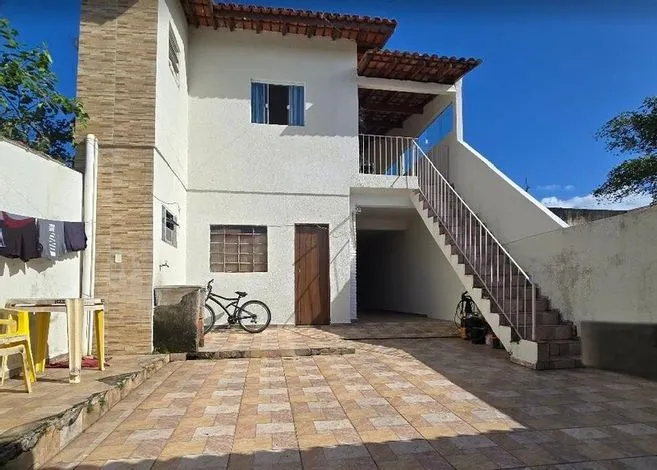 Rua Endereço somente para premium, N°0