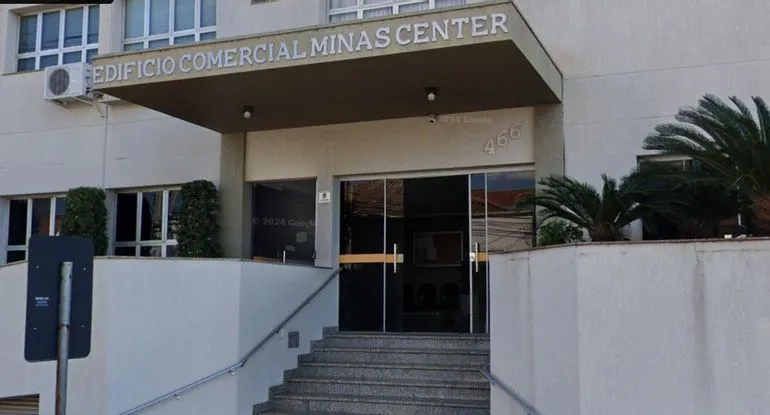 Rua Endereço somente para premium, N°0