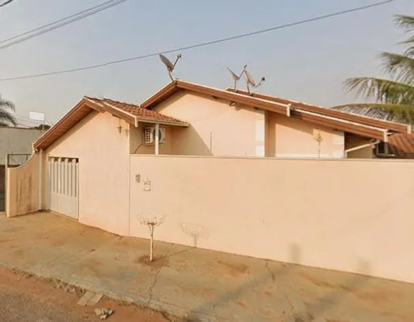 Rua Endereço somente para premium, N°0