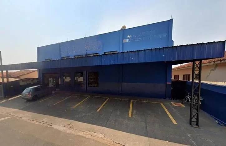 Rua Endereço somente para premium, N°0