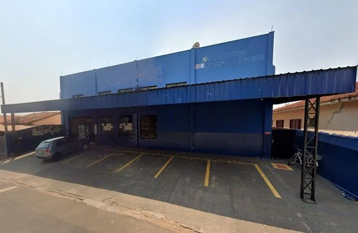 Rua Endereço somente para premium, N°0