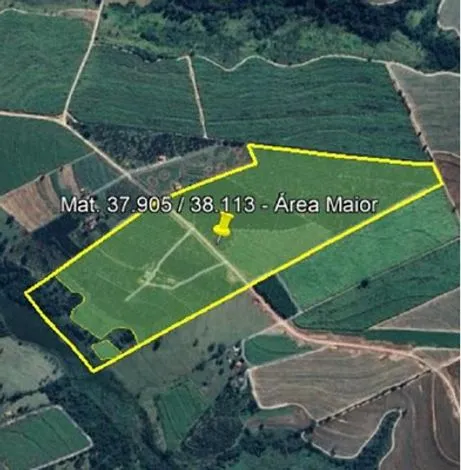 Rua Endereço somente para premium, N°0