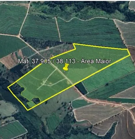 Rua Endereço somente para premium, N°0