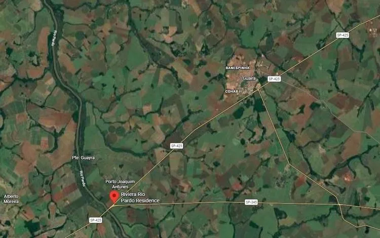 Rua Endereço somente para premium, N°0