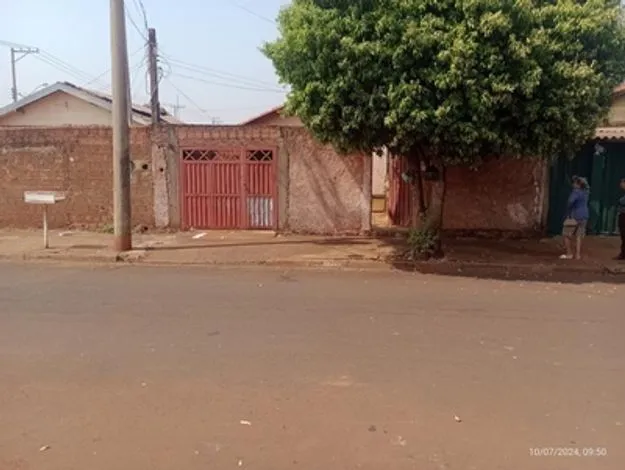 Rua Endereço somente para premium, N°0