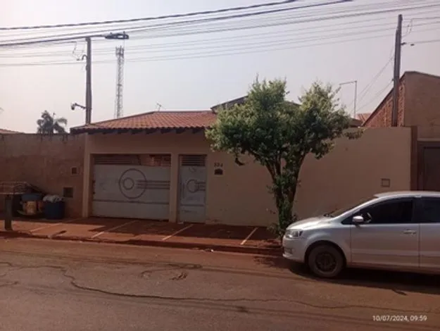 Rua Endereço somente para premium, N°0