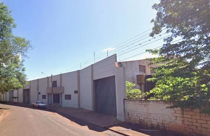 Rua Endereço somente para premium, N°0