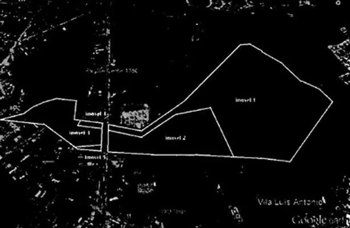 Rua Endereço somente para premium, N°0