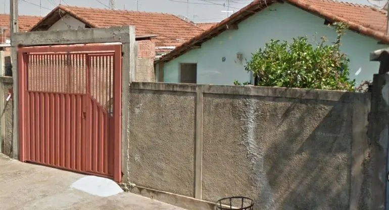 Rua Endereço somente para premium, N°0