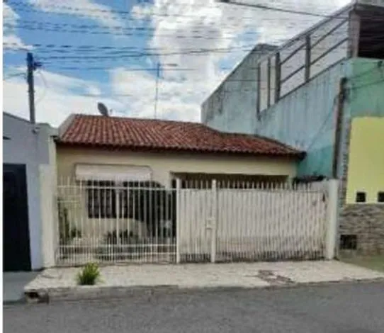 Rua Endereço somente para premium, N°0