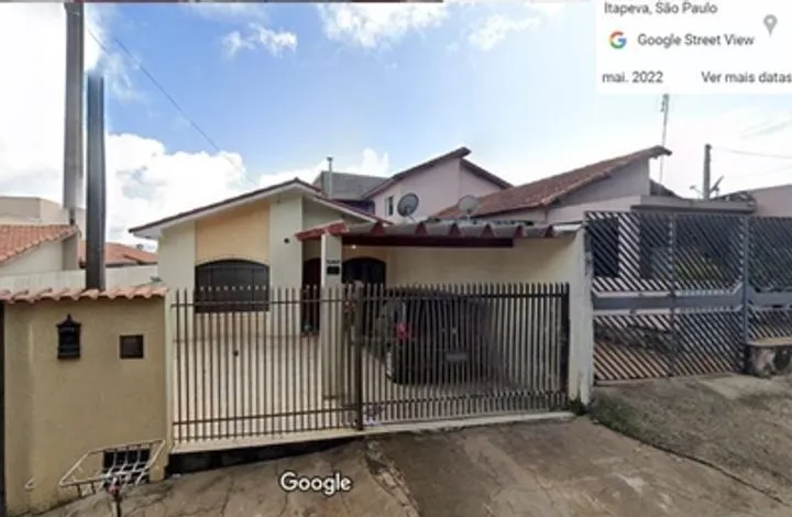 Rua Endereço somente para premium, N°0