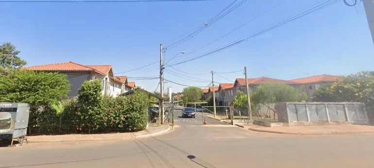 Rua Endereço somente para premium, N°0