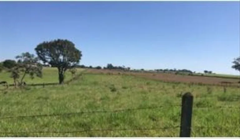 Rua Endereço somente para premium, N°0