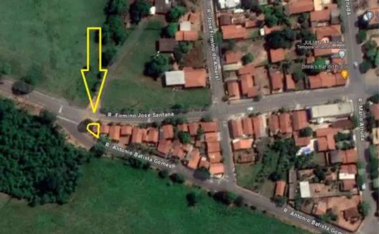 Rua Endereço somente para premium, N°0