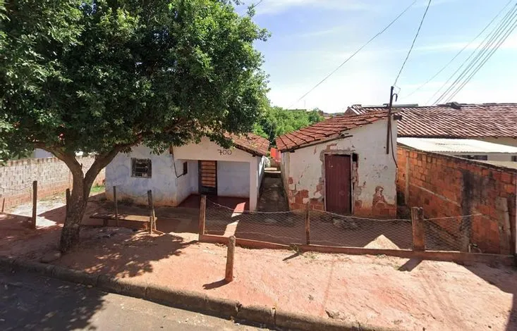 Rua Endereço somente para premium, N°0
