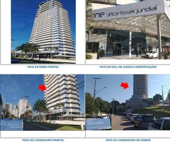 Rua Endereço somente para premium, N°0