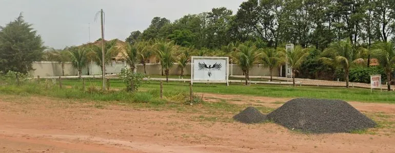 Rua Endereço somente para premium, N°0