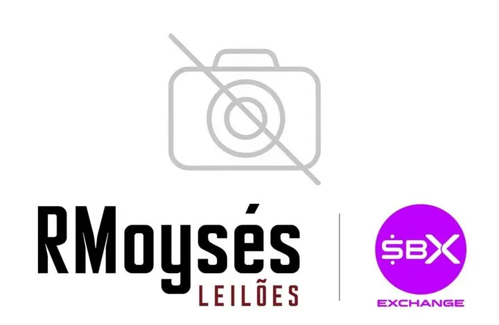 RUA PAULO ARAÚJO, N 721, JARDIM SANTA REGINA, NOVA GRANADA/SP