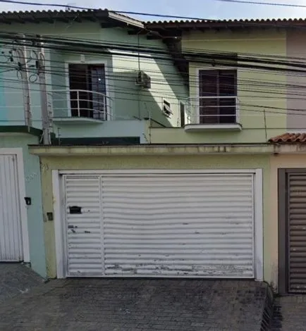 Rua Endereço somente para premium, N°0