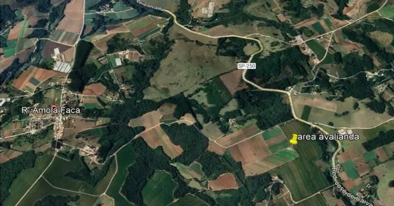 Rua Endereço somente para premium, N°0