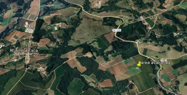 Rua Endereço somente para premium, N°0