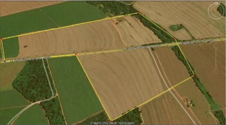 Rua Endereço somente para premium, N°0