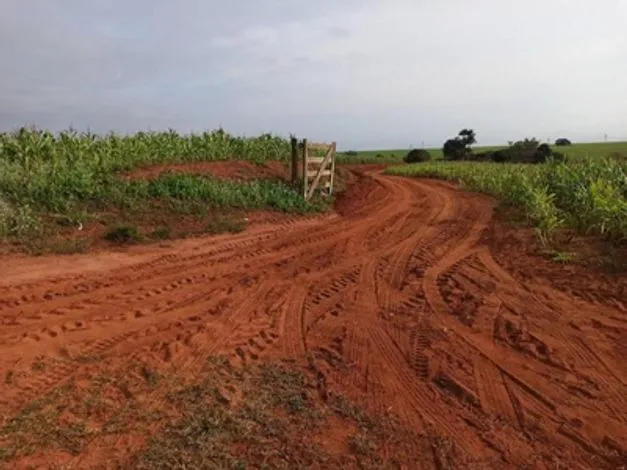 Rua Endereço somente para premium, N°0